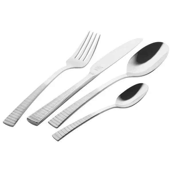 MENAGERE ZWILLING KINGWOOD