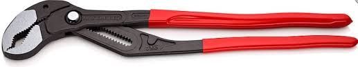 PINCE MULTIPRISE COBRA XXL 550MM