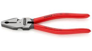 PINCE UNIVERSELLE 180MM