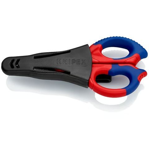 CISEAU ELECTRICIEN