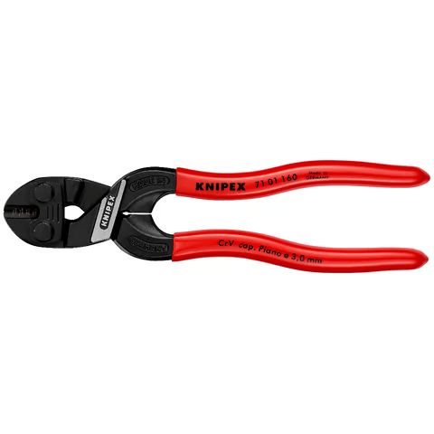 COUPE BOULON COBOLT