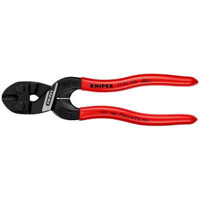 COUPE BOULON COBOLT
