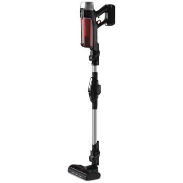 Aspirateur balai ROWENTA
