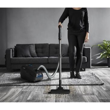 ASPIRATEUR