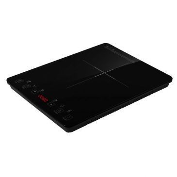 Plaque induction LITTLE BALANCE