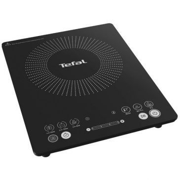Plaque induction - Everyday Slim - TEFAL