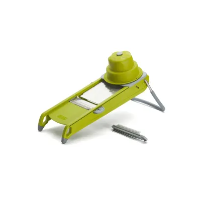 MANDOLINE