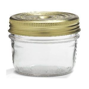 TERRINE FAMILIA WISS 200G Ø82 X6