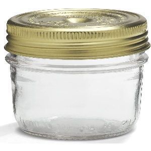TERRINE FAMILIA WISS 350G Ø100 X6