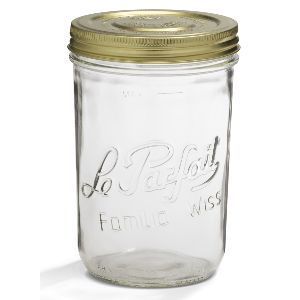 TERRINE FAMILIA WISS 1000G Ø110 X6