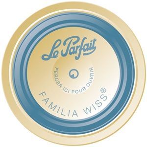 CAPSULE FW Ø82 LOT DE 10