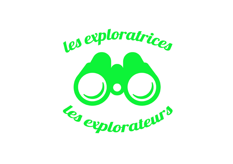 Walden * Les explorateurs