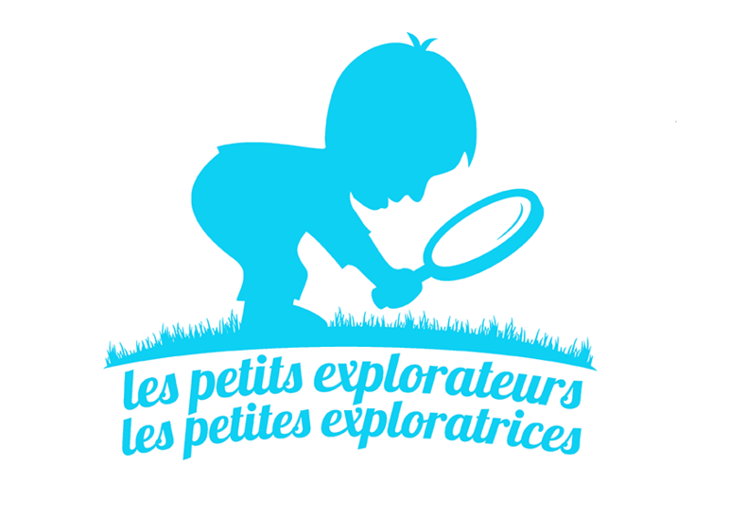 Walden * Les petits explorateurs