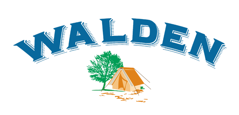 Walden