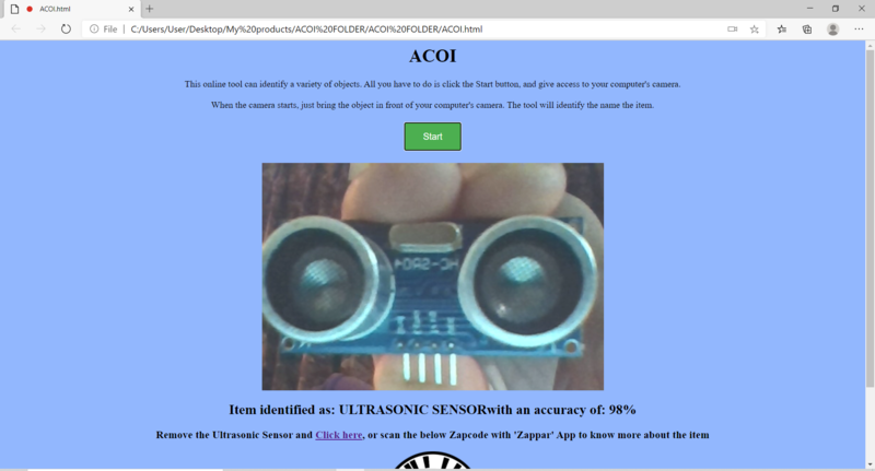 ACOI