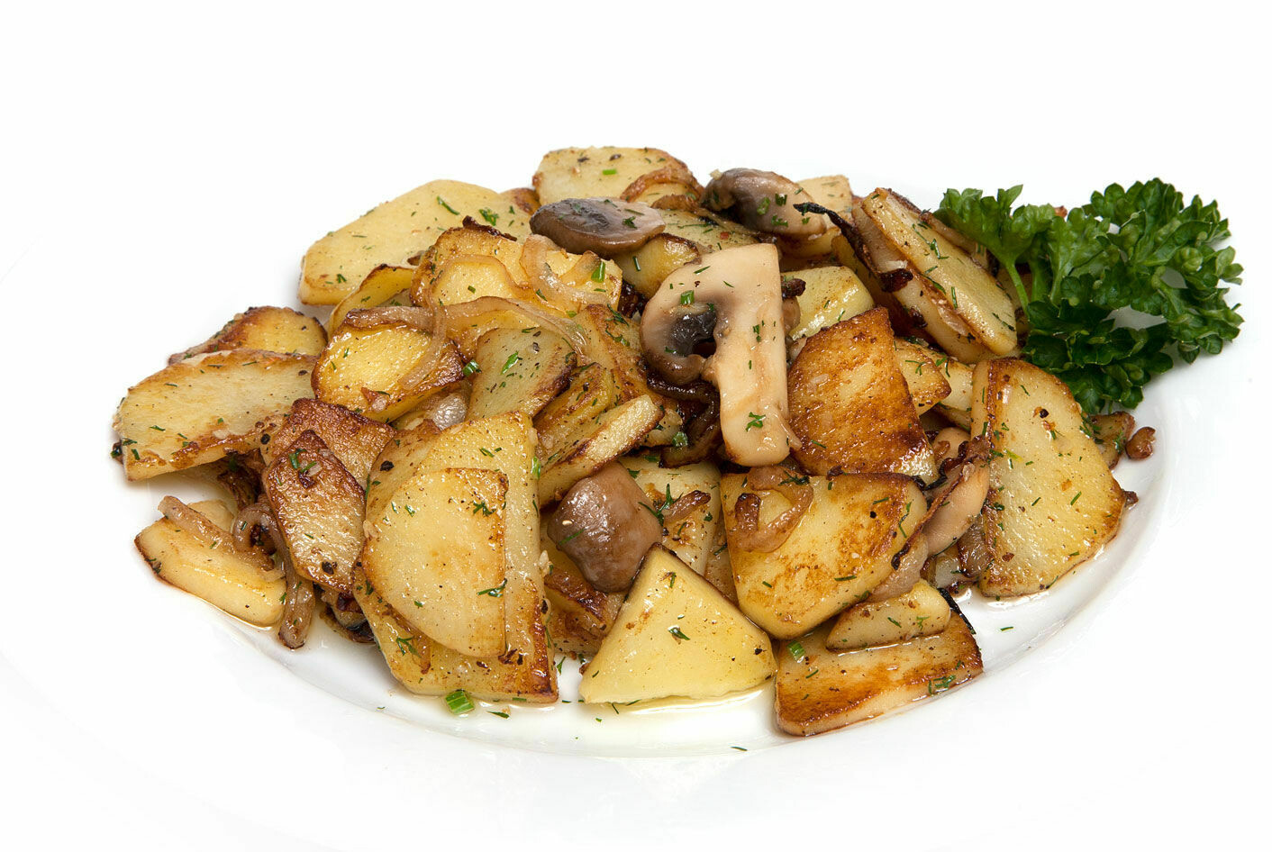 Есть картошку с грибами. Картошка с грибами. Жареная картошка с грибами. Карточки грибы. Картошка по домашнему.