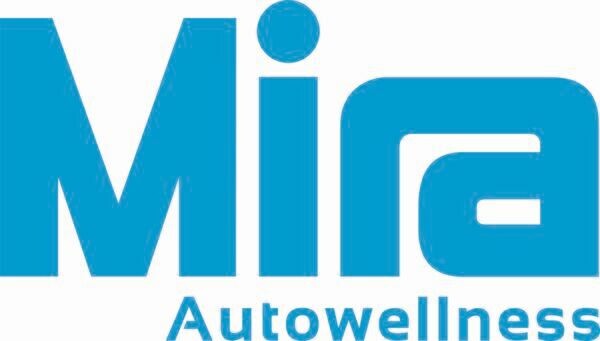 Mira Autowellness