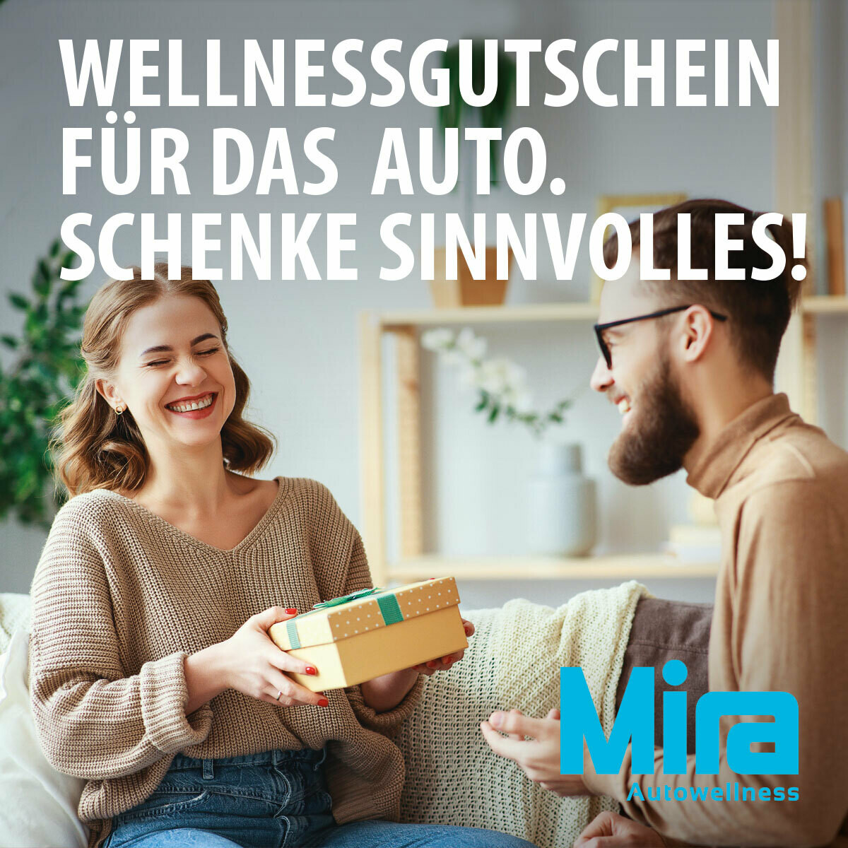 Gutschein im Wert von 25,00 €