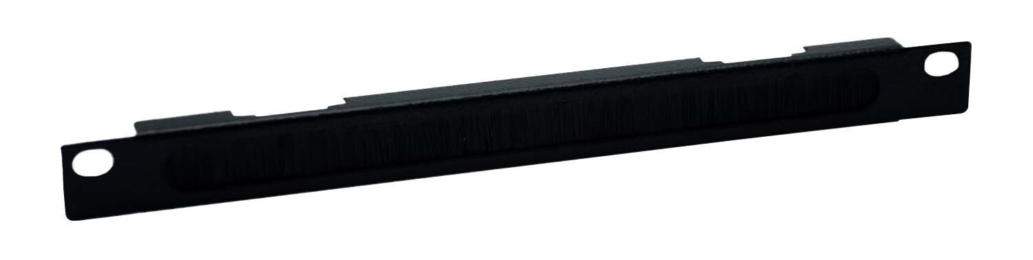 10'' NETBOX SOHO ACCESSOIRES 254 * 12 - 22