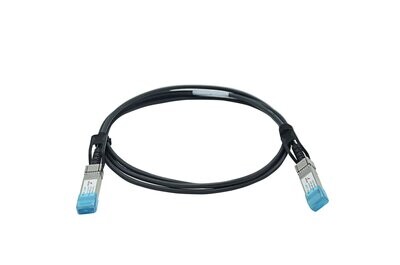 CABLE DAC 02M (JARRETIERE + MODULE SFP) - 10GO SFP+ - FANG HANG