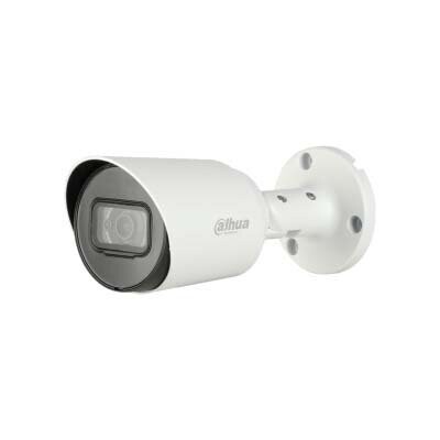 CAMERA HDCVI BULLET 5MP 3 6MM WDR  - DAHUA