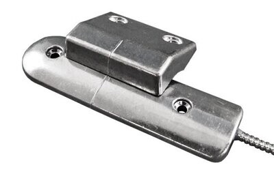 DETECTEUR SABOT METALLIQUE - TEXECOM
