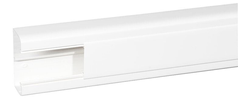 GOULOTTE 15X5MM/M - LEGRAND