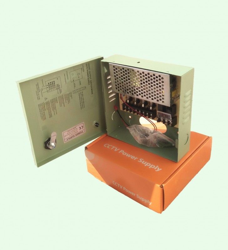 ETHERNET - SWITCH MES2324 AC 24 PORTS 10/100/1000 BASE - T 4 PORTS ...
