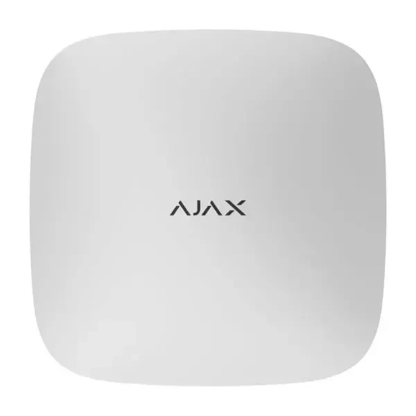 DETECTEUR D'INONDATION SANS FIL ET IL ENVOIE DES NOTIFICATION LORSQUE LES SURFACES SONT SECHES - AJAX