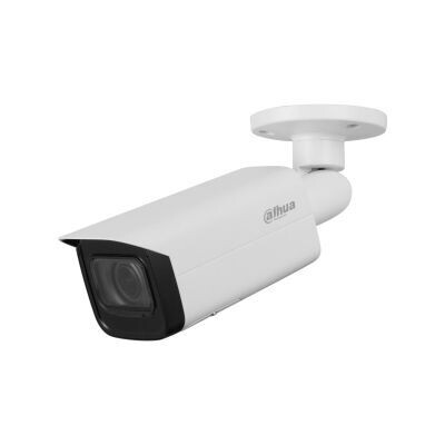 CAMERA IP BULLET 4MP WDR - DAHUA