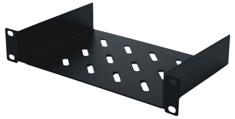 10'' NETBOX SOHO ACCESSOIRES 254 * 150 - 44