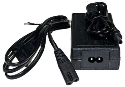ADAPTATEUR D'ALIMENTATION 12V 5A