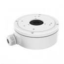 BOITE DERIVATION POUR LES CAMERAS PLASTIQUE - CAMAXESSOR