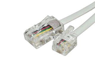 CORDON TELEPHONIQUE 02M