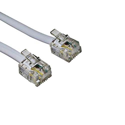 CORDON TELEPHONIQUE 10M