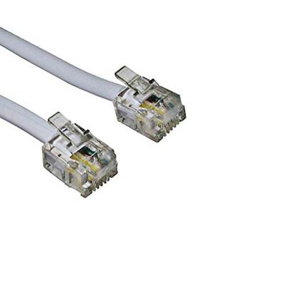 CORDON TELEPHONIQUE 10M