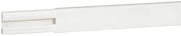 GOULOTTE 12 5X2MM/M - LEGRAND