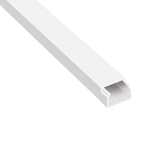 GOULOTTE ORDINAIRE 16X25/2M