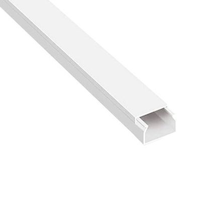 GOULOTTE ORDINAIRE 16X25/2M