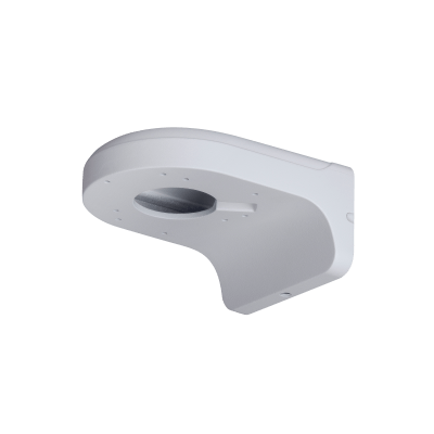 SUPPORT CAMERA DOME - DAHUA