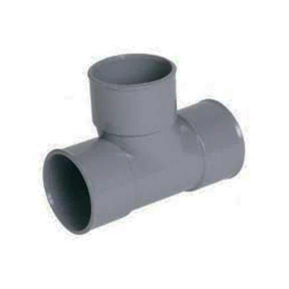 T PVC D50