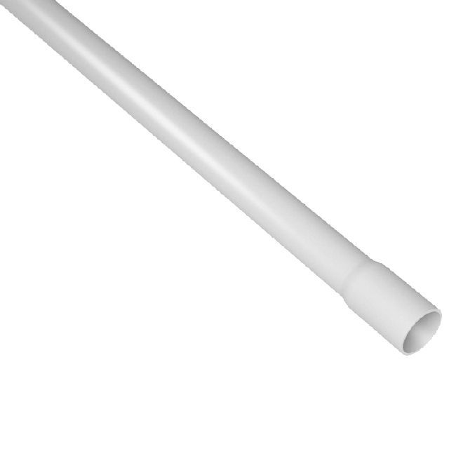 TUBE-IRO-D20-LOCALE