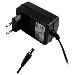 ADAPTATEUR D'ALIMENTATION 12V 2A