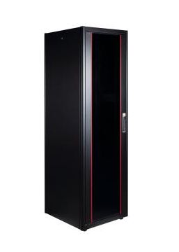 ARMOIRE DE BRASSAGE CK 32U 19