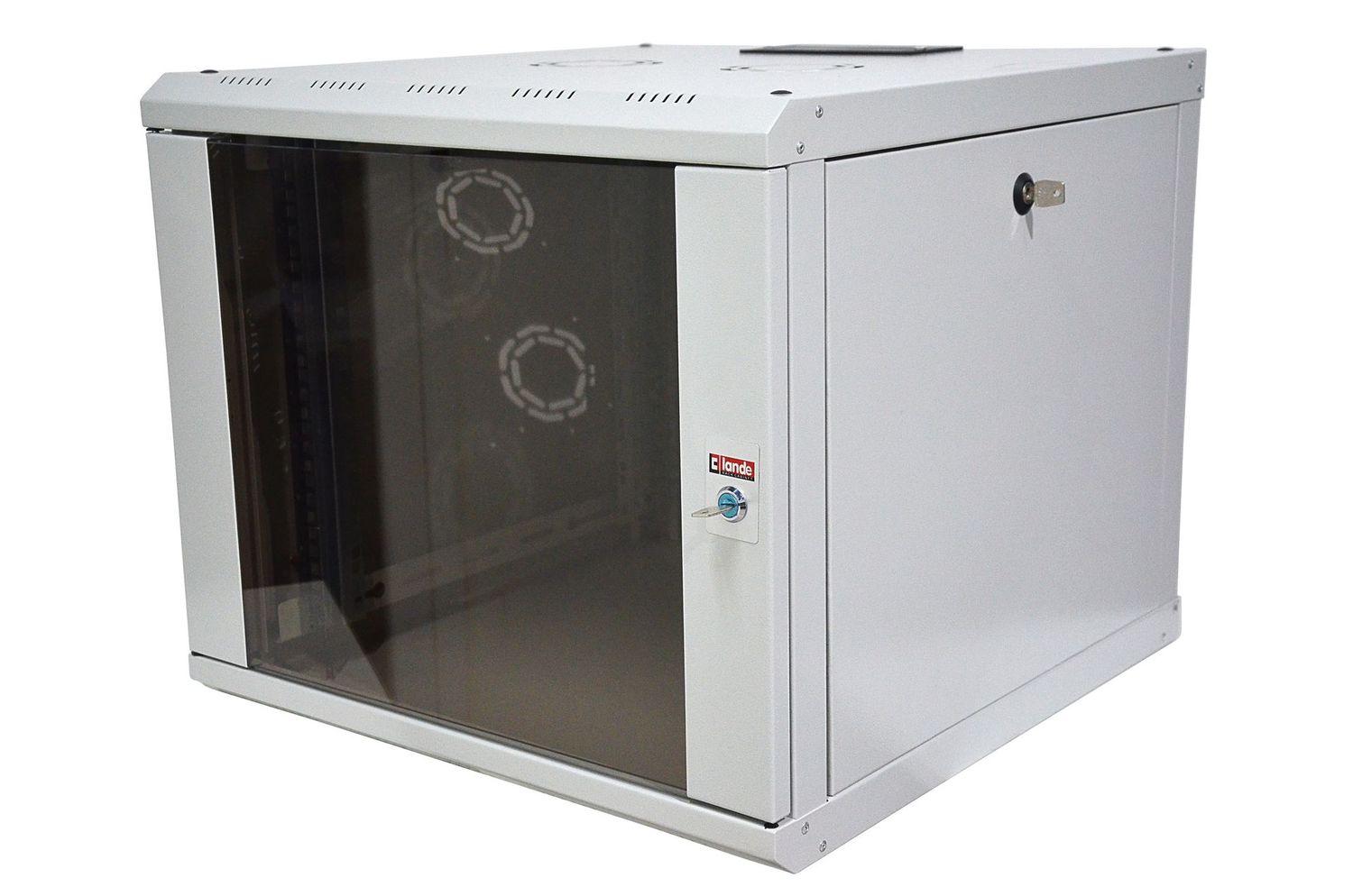 ARMOIRE DE BRASSAGE PROLINE 09U 19