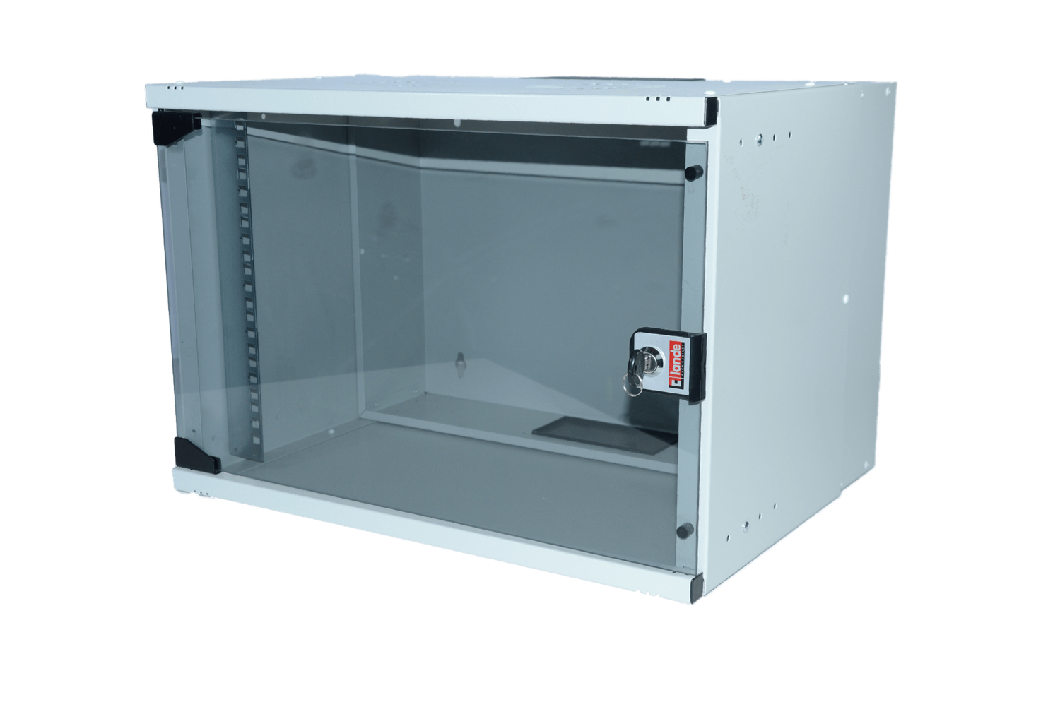 ARMOIRE DE BRASSAGE SOHO 07U 19