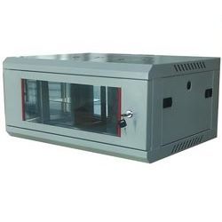 ARMOIRE DE BRASSAGE WALL BOX 04U 19