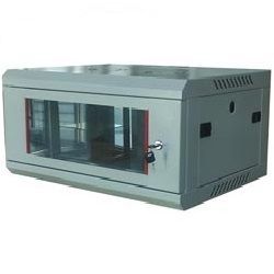 ARMOIRE DE BRASSAGE WALL BOX 06U 19