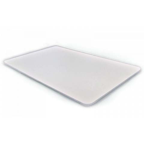 BADGE DE PROXIMITE RFID 125KHZ (LF) - IMPRIMABLE - PORTEE MAX 10CM - ZKTECO