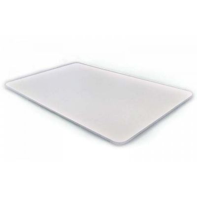 BADGE DE PROXIMITE RFID 125KHZ (LF) - IMPRIMABLE - PORTEE MAX 10CM - ZKTECO